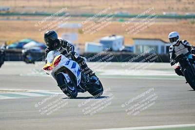 media/Oct-25-2025-2WTD (Sat) [[1e4a1f2fa2]]/B Group/Session 2 (Chicane 1 and Turn 5)/